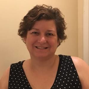 Meet your Posher, Deanne